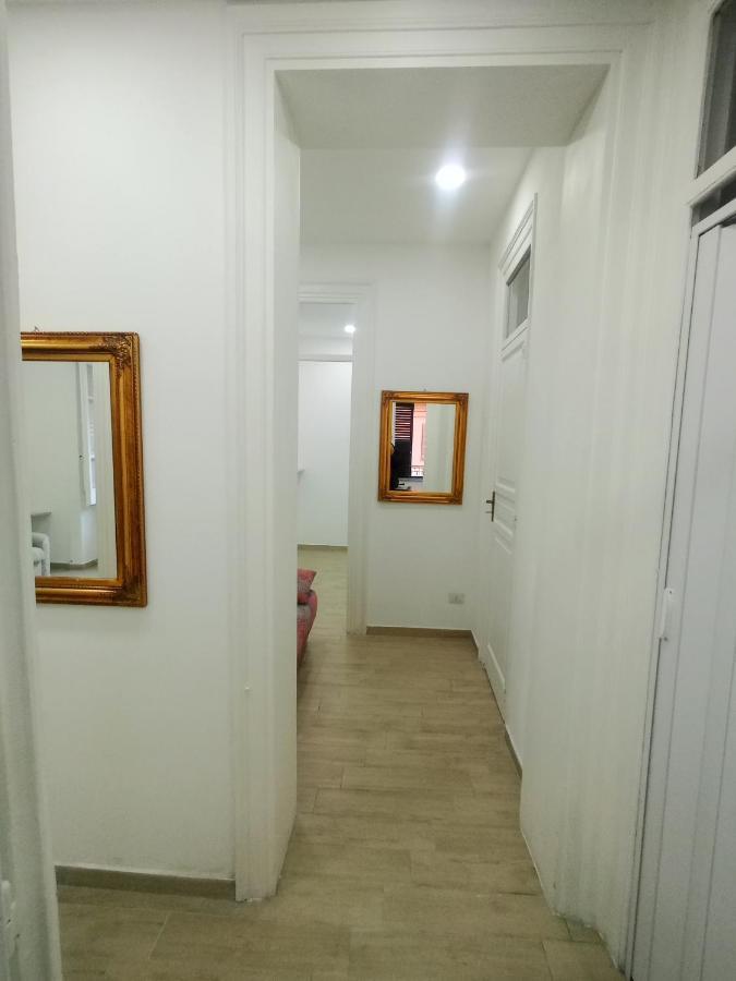 Ferienhaus Perez74
