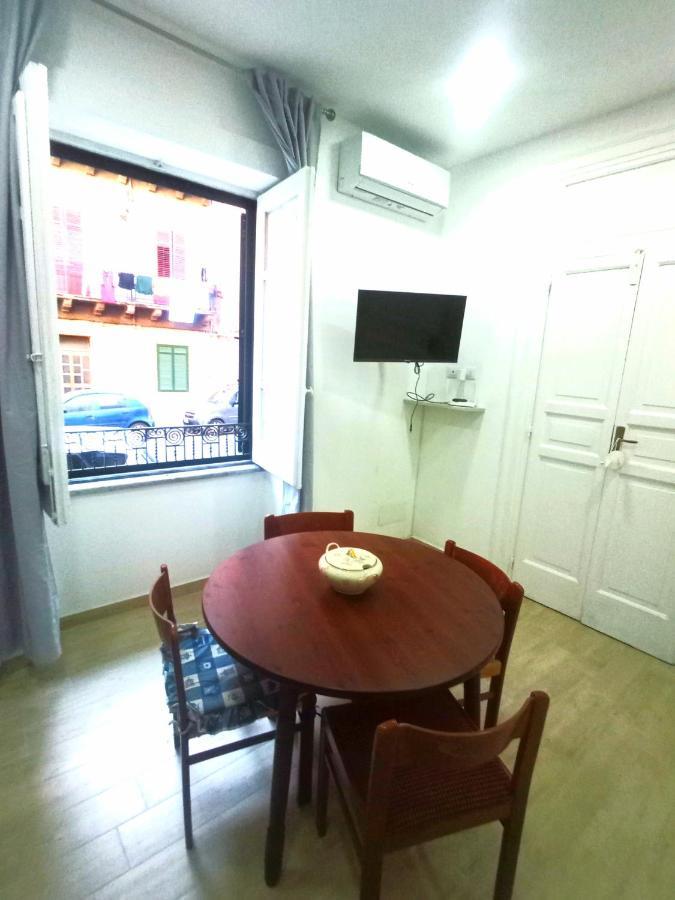 Ferienhaus Perez74