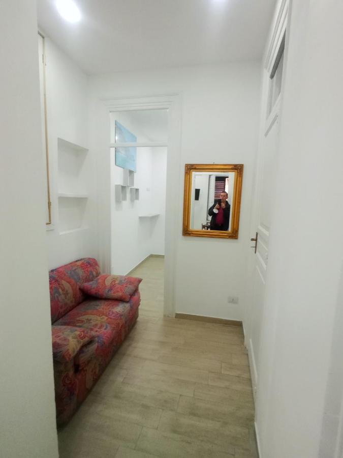 Perez74 Ferienhaus