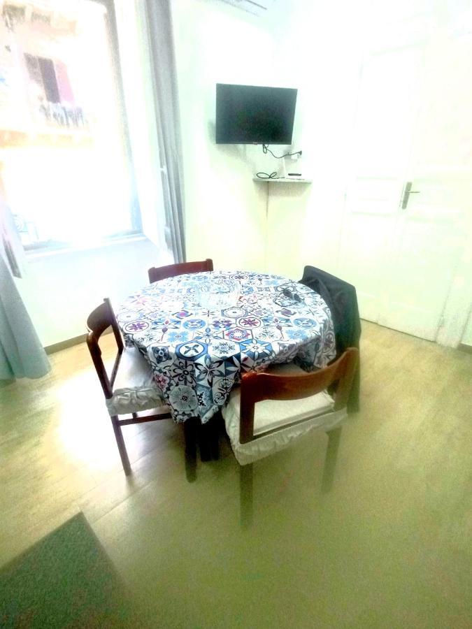 Perez74 Ferienhaus *