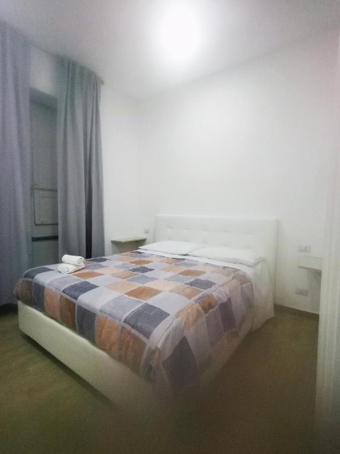 Ferienhaus Perez74 Palermo