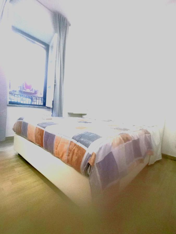 Perez74 Ferienhaus *