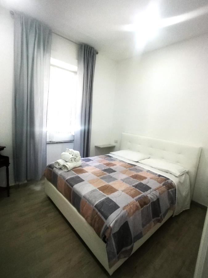 Ferienhaus Perez74